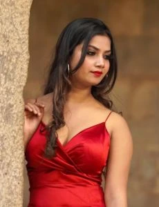 call girl service in Gohad